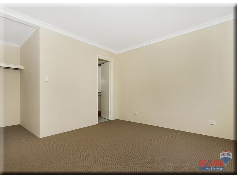 6 Carlin Way, Butler WA 6036