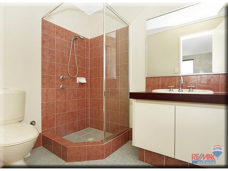 6 Carlin Way, Butler WA 6036