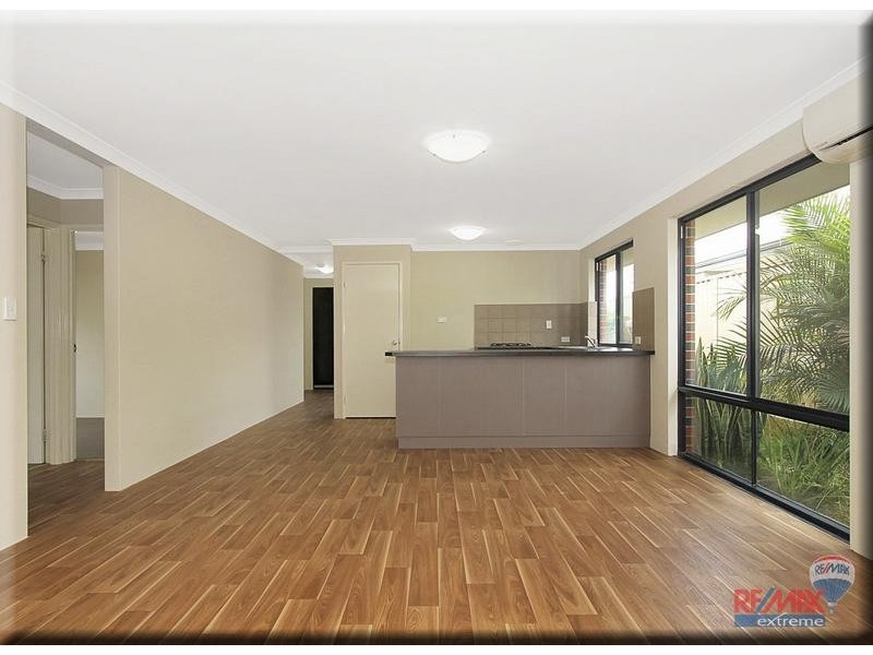 6 Carlin Way, Butler WA 6036