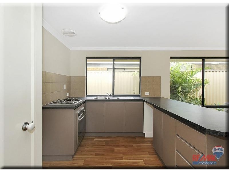 6 Carlin Way, Butler WA 6036