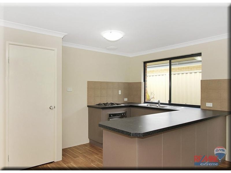 6 Carlin Way, Butler WA 6036