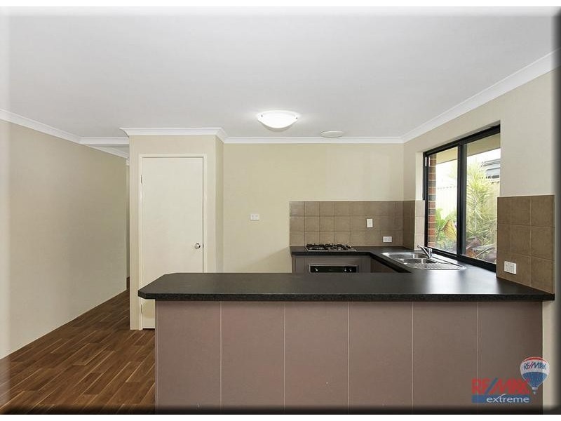 6 Carlin Way, Butler WA 6036