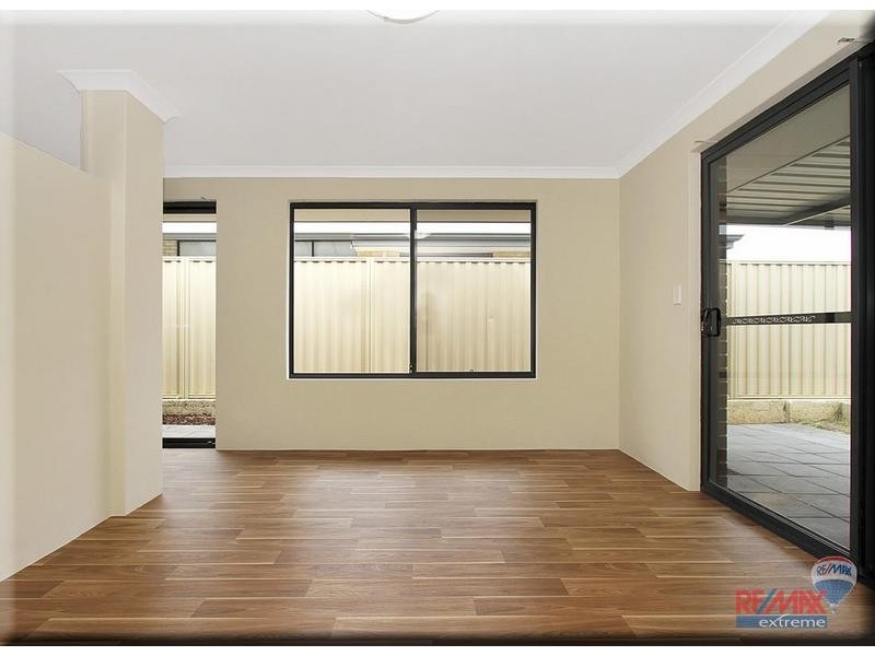 6 Carlin Way, Butler WA 6036