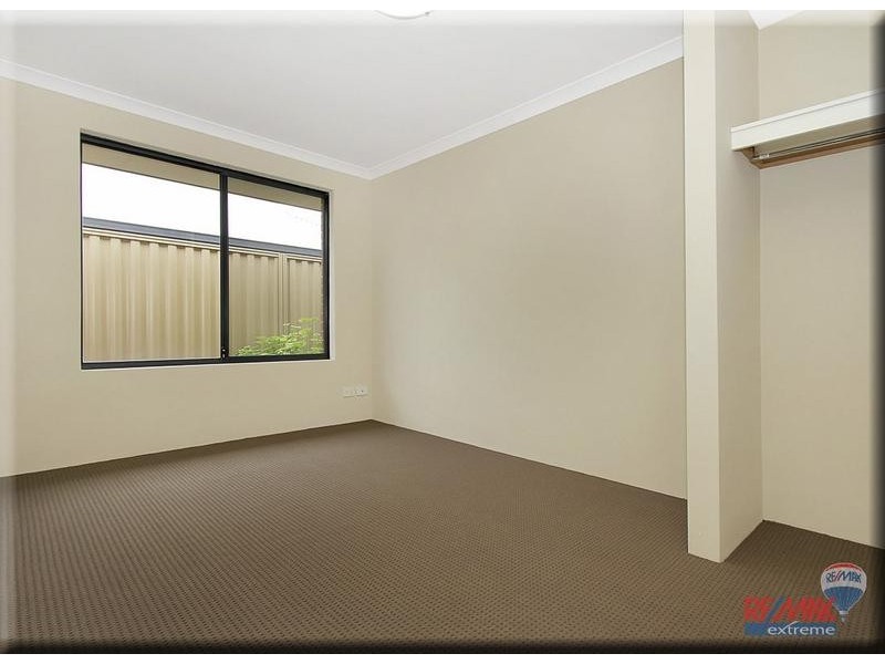 6 Carlin Way, Butler WA 6036