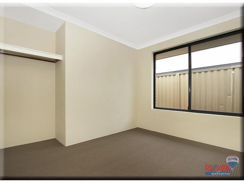 6 Carlin Way, Butler WA 6036