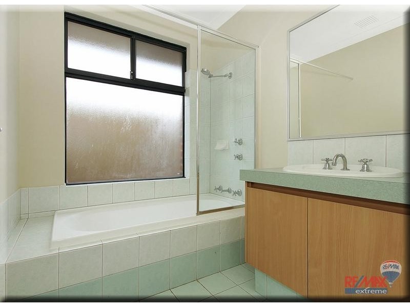 6 Carlin Way, Butler WA 6036