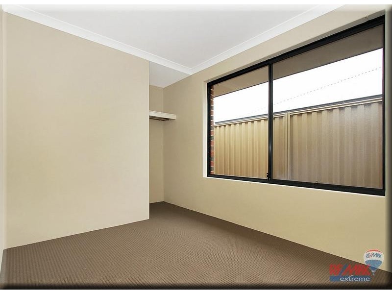 6 Carlin Way, Butler WA 6036