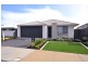 11 Manyleaf Link, Banksia Grove WA 6031