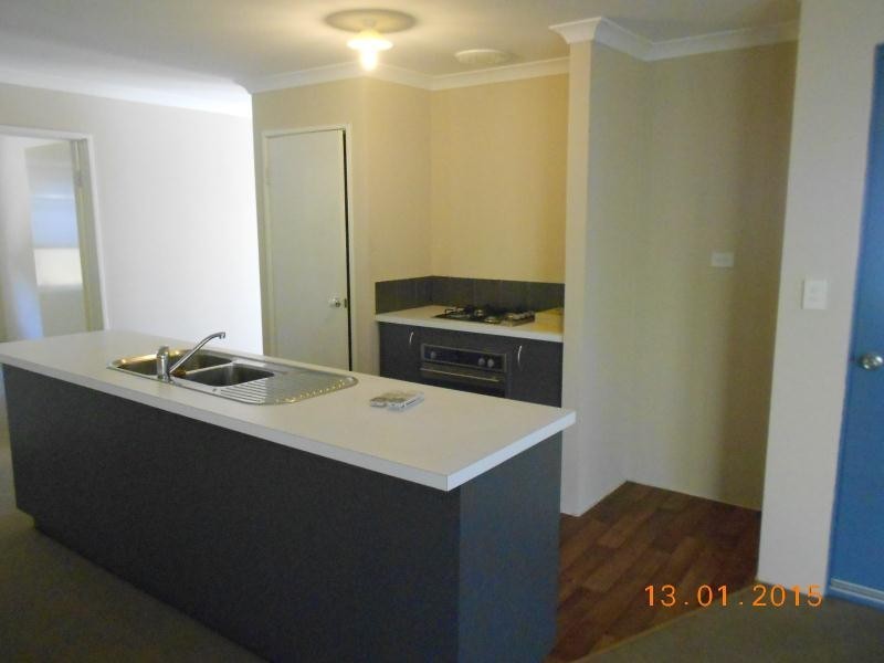 21 Markethill Road, Ridgewood WA 6030