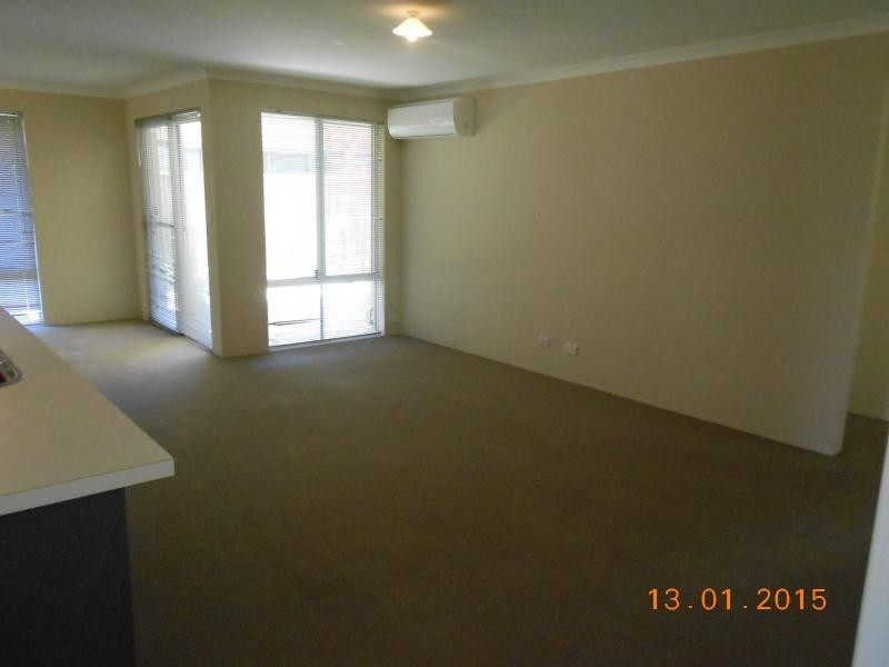 21 Markethill Road, Ridgewood WA 6030