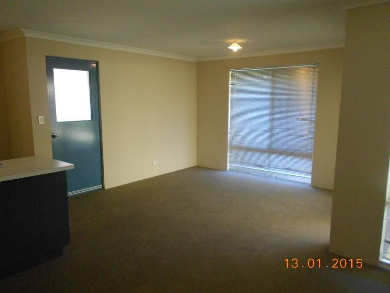 21 Markethill Road, Ridgewood WA 6030