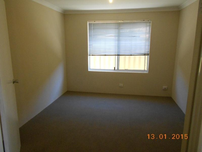 21 Markethill Road, Ridgewood WA 6030