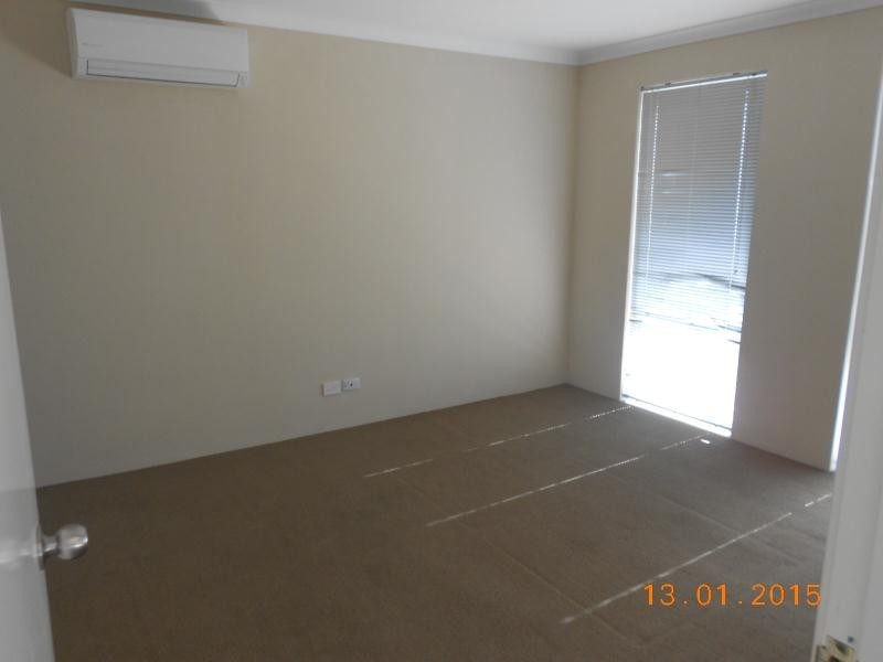 21 Markethill Road, Ridgewood WA 6030