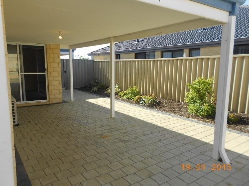 21 Markethill Road, Ridgewood WA 6030