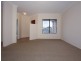 16 Brasted Way, Butler WA 6036