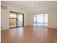 16 Brasted Way, Butler WA 6036