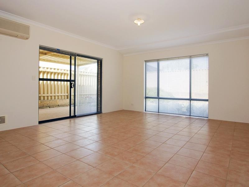 16 Brasted Way, Butler WA 6036