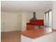 16 Brasted Way, Butler WA 6036