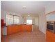 16 Brasted Way, Butler WA 6036