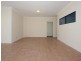 16 Brasted Way, Butler WA 6036