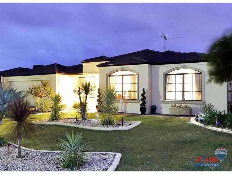 89 Seagrove Blvd, Merriwa WA 6030