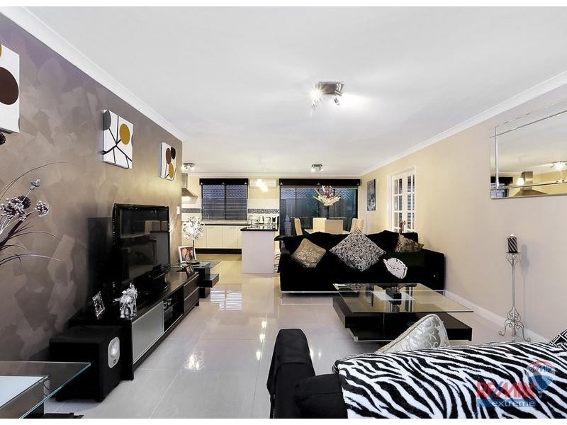 89 Seagrove Blvd, Merriwa WA 6030