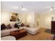 89 Seagrove Blvd, Merriwa WA 6030