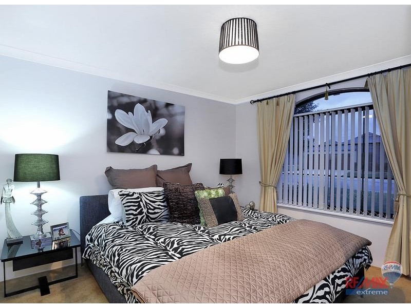 89 Seagrove Blvd, Merriwa WA 6030