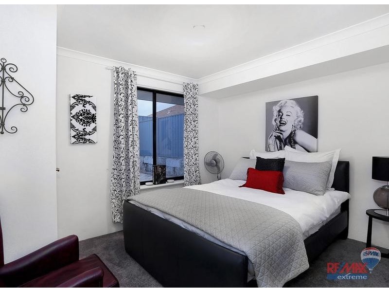 89 Seagrove Blvd, Merriwa WA 6030