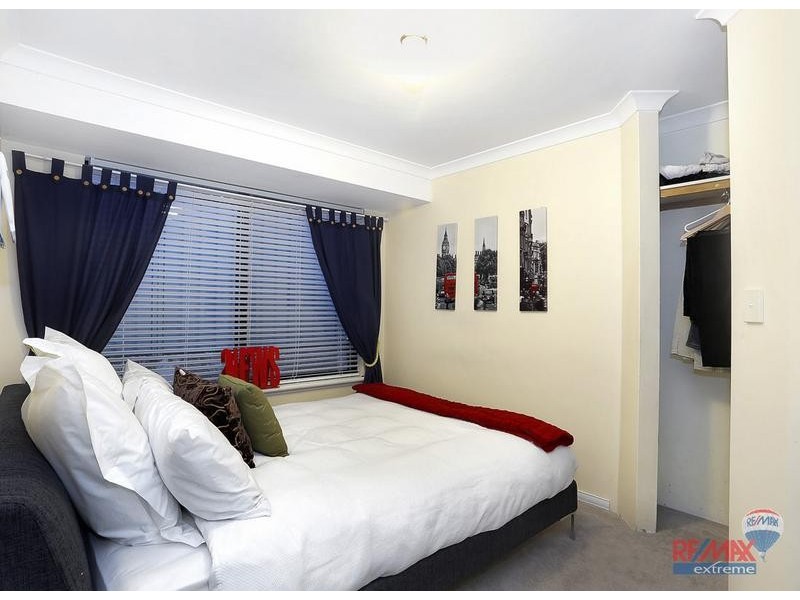 89 Seagrove Blvd, Merriwa WA 6030