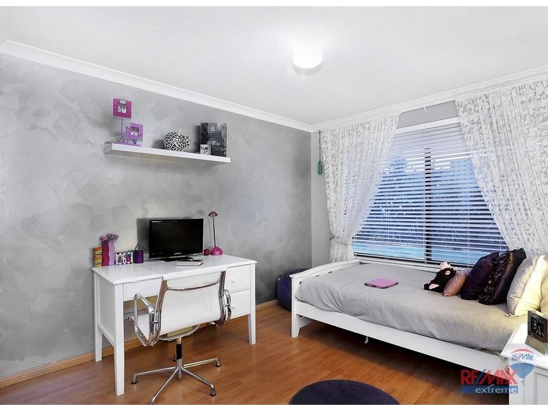 89 Seagrove Blvd, Merriwa WA 6030