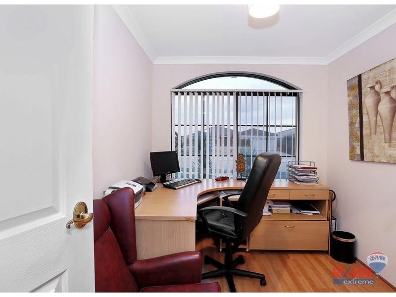 89 Seagrove Blvd, Merriwa WA 6030