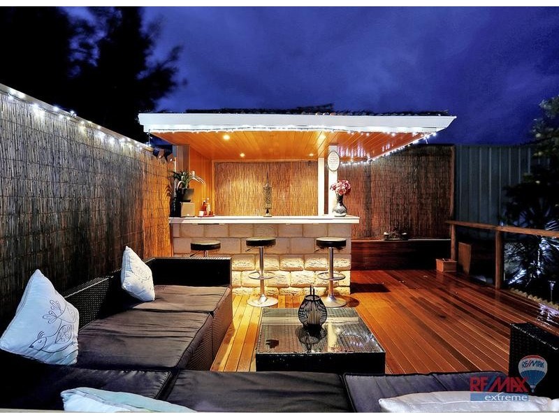 89 Seagrove Blvd, Merriwa WA 6030