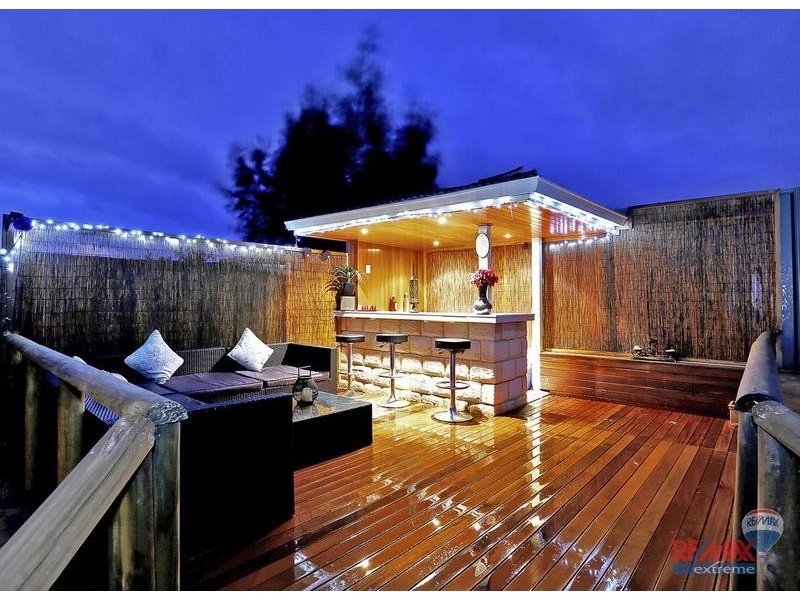 89 Seagrove Blvd, Merriwa WA 6030