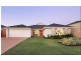 34 Barmouth Loop, Butler WA 6036