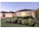 34 Barmouth Loop, Butler WA 6036
