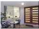 34 Barmouth Loop, Butler WA 6036