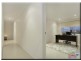 34 Barmouth Loop, Butler WA 6036