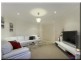 34 Barmouth Loop, Butler WA 6036