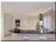 34 Barmouth Loop, Butler WA 6036