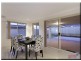 34 Barmouth Loop, Butler WA 6036