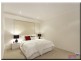 34 Barmouth Loop, Butler WA 6036