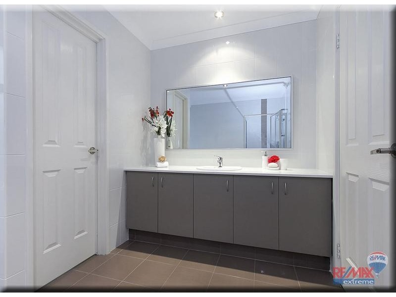 34 Barmouth Loop, Butler WA 6036
