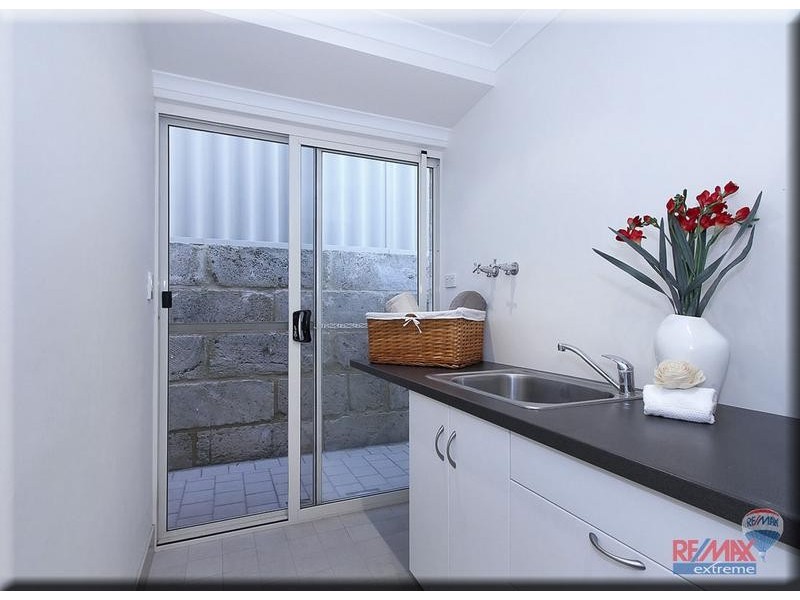 34 Barmouth Loop, Butler WA 6036