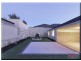 34 Barmouth Loop, Butler WA 6036
