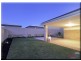 34 Barmouth Loop, Butler WA 6036