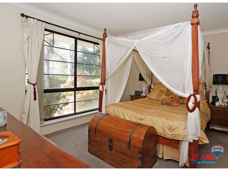 5 Keatons Lane, Iluka WA 6028