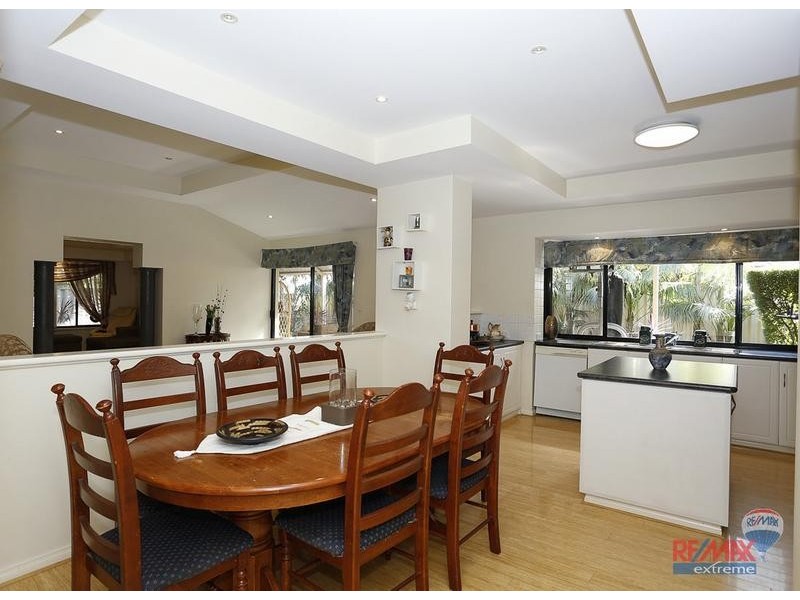 5 Keatons Lane, Iluka WA 6028