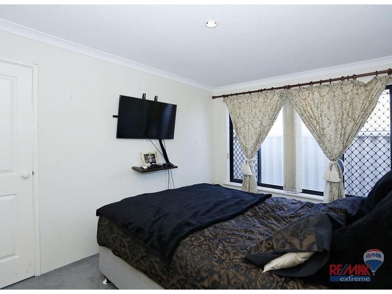 5 Keatons Lane, Iluka WA 6028