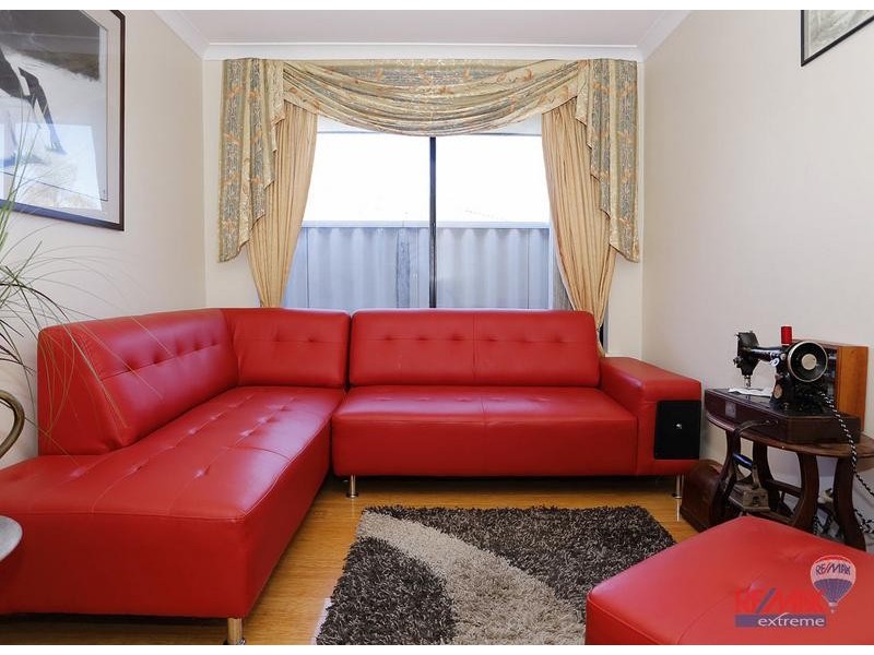 5 Keatons Lane, Iluka WA 6028